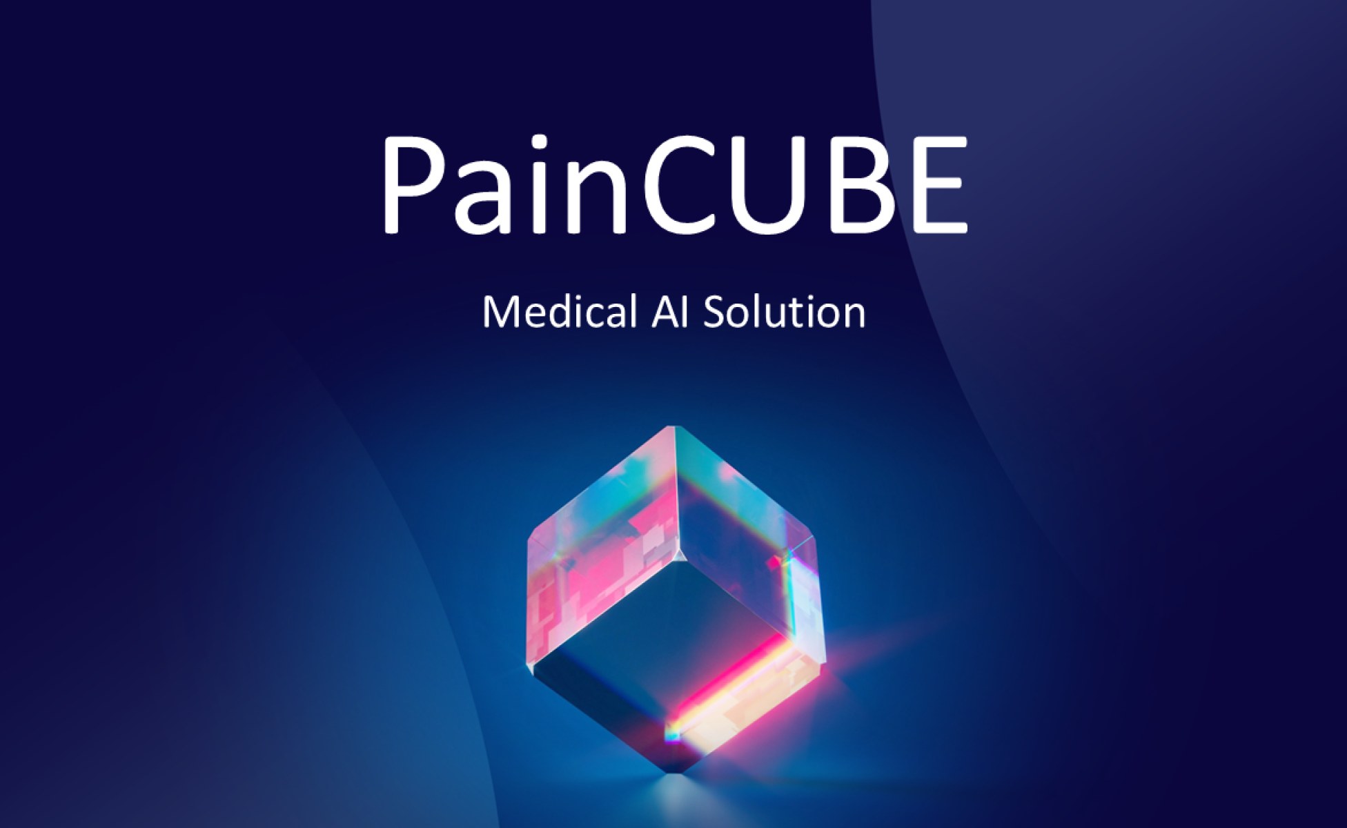 PainCube